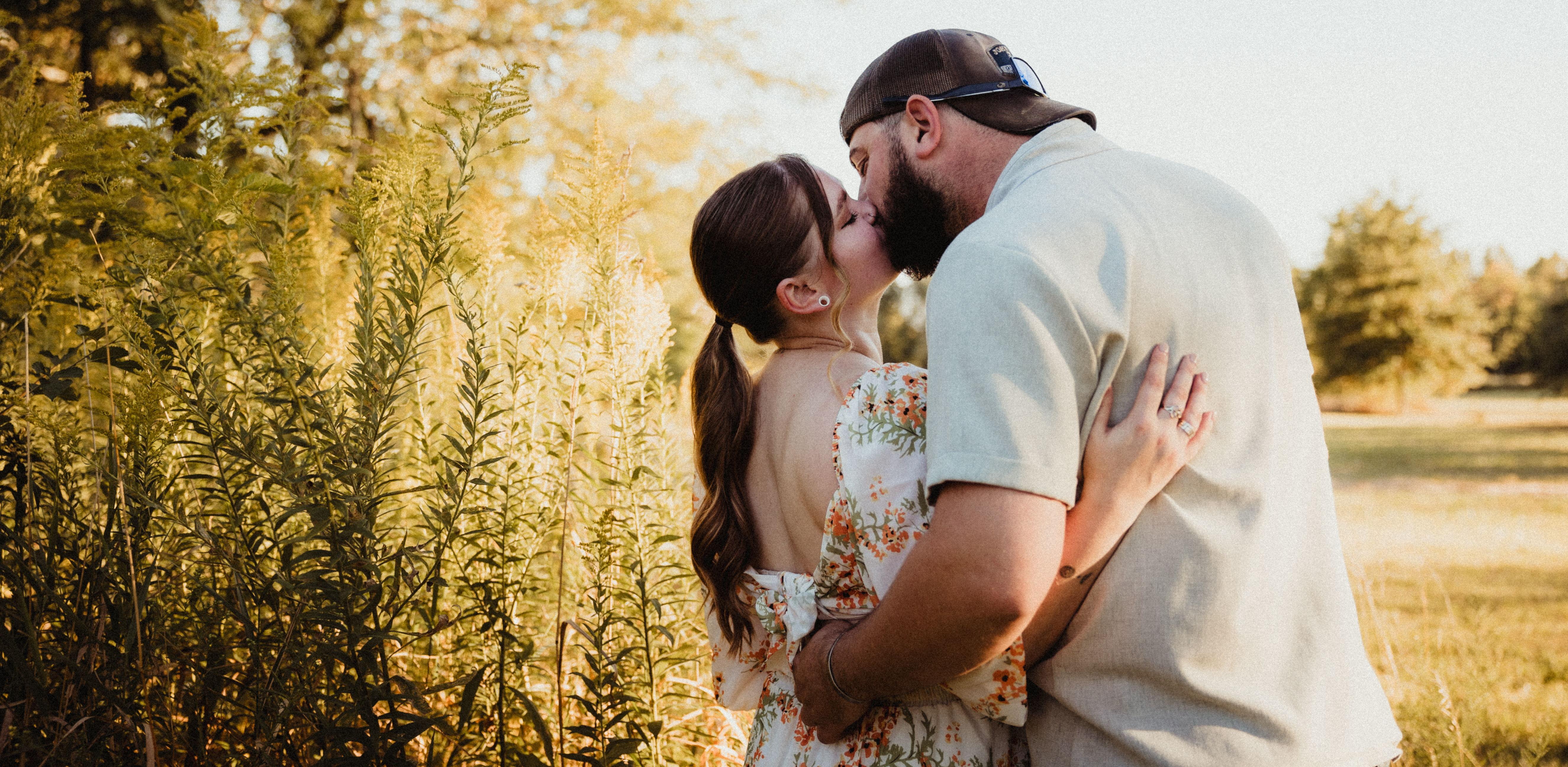 The Wedding Website of Sasha Luchs and Kyriakos Savidis