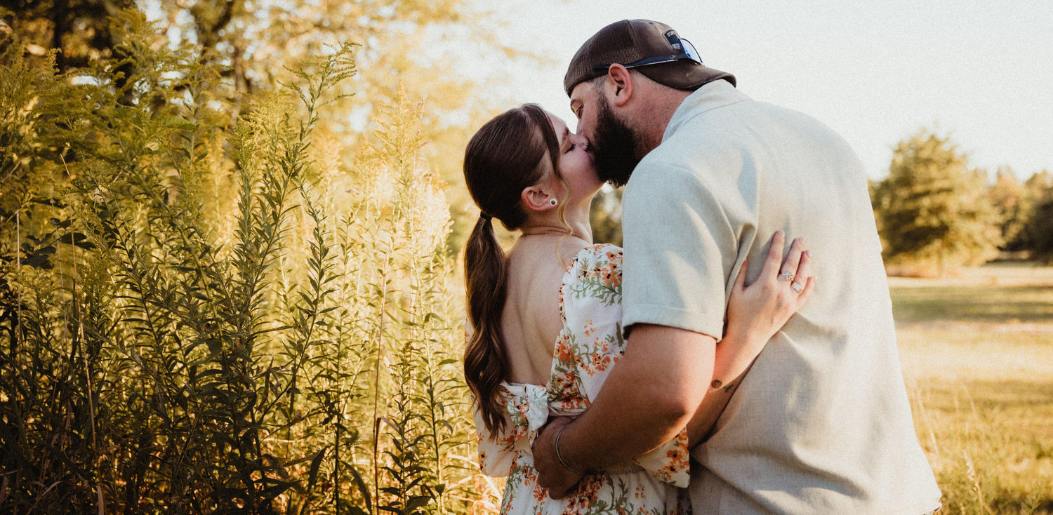 The Wedding Website of Sasha Luchs and Kyriakos Savidis