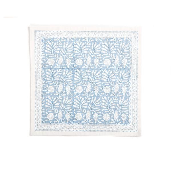 Jasmine Placemats, Set of 4