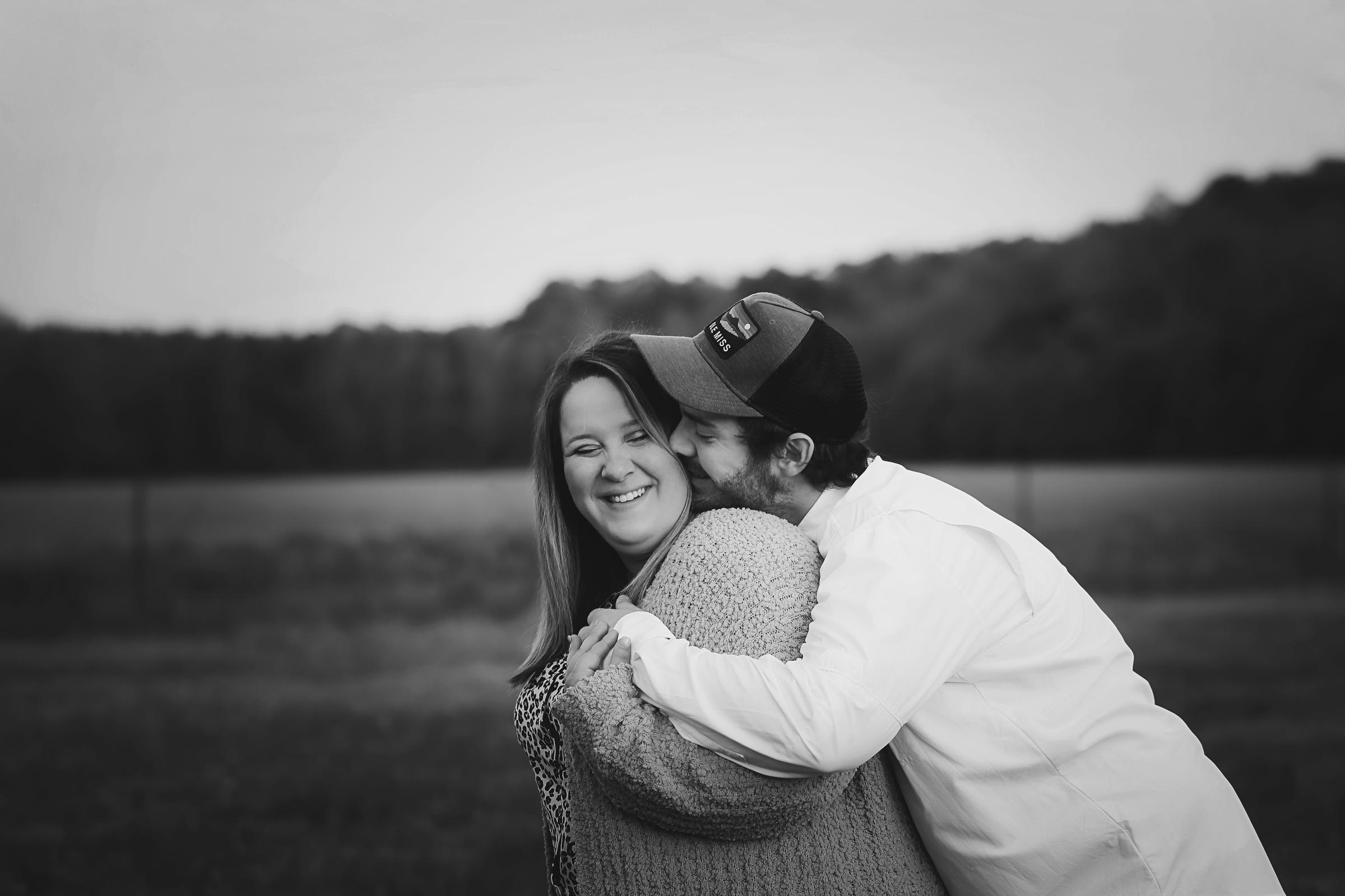 The Wedding Website of Colina Lowery and Zachary Spencer
