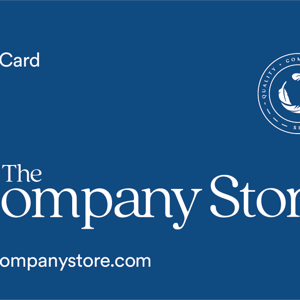E-Gift Cards | The Company Store