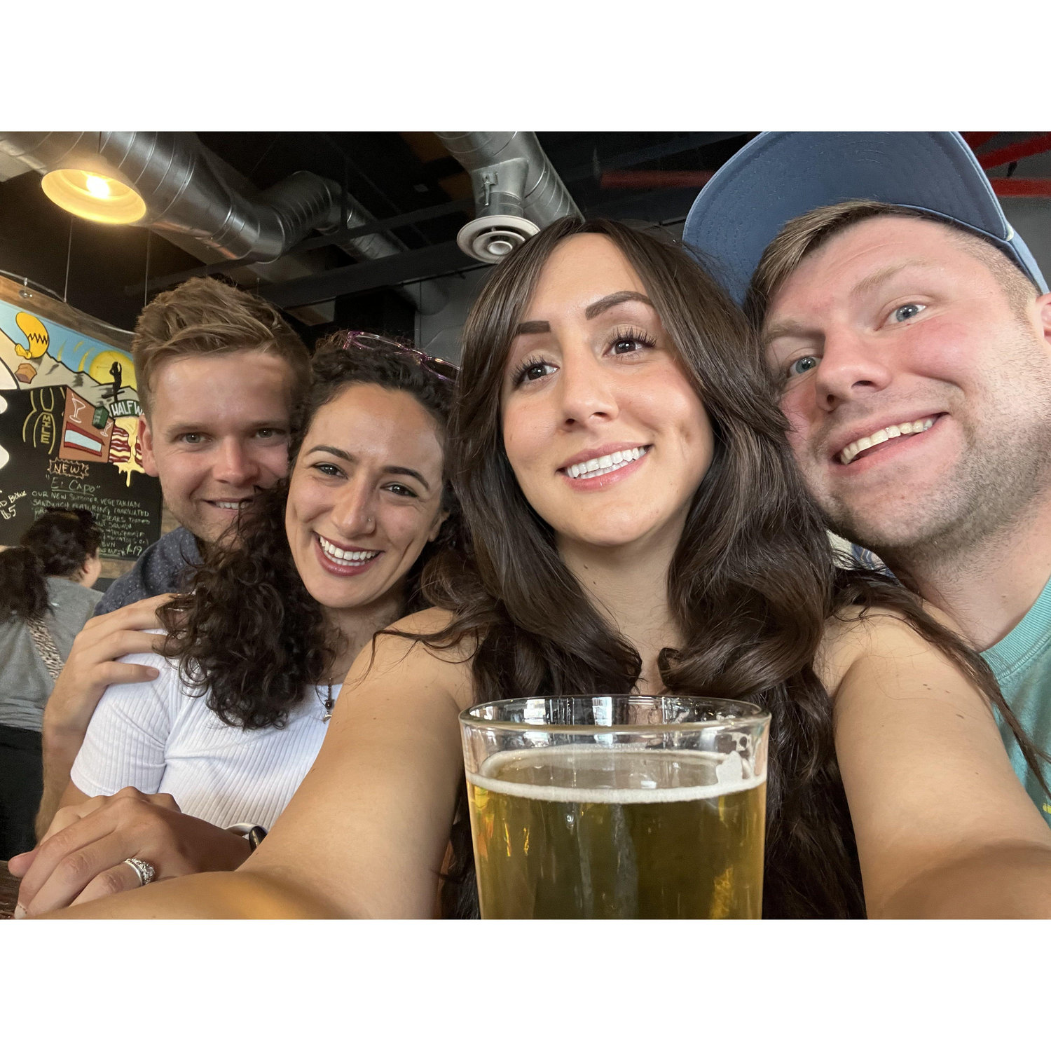 Reno take-two!
