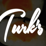 Turk's Seafood Market & Sushi
