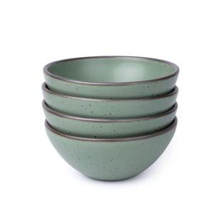 Soup Bowl - 4 Pack - LAGOON