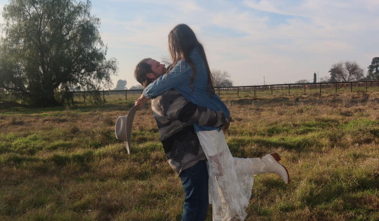 Hero Slideshow Image 0