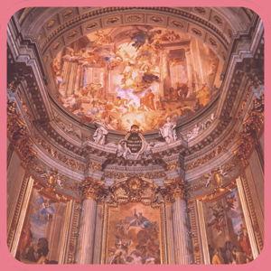Vatican City Tour