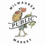 Milwaukee Public Market