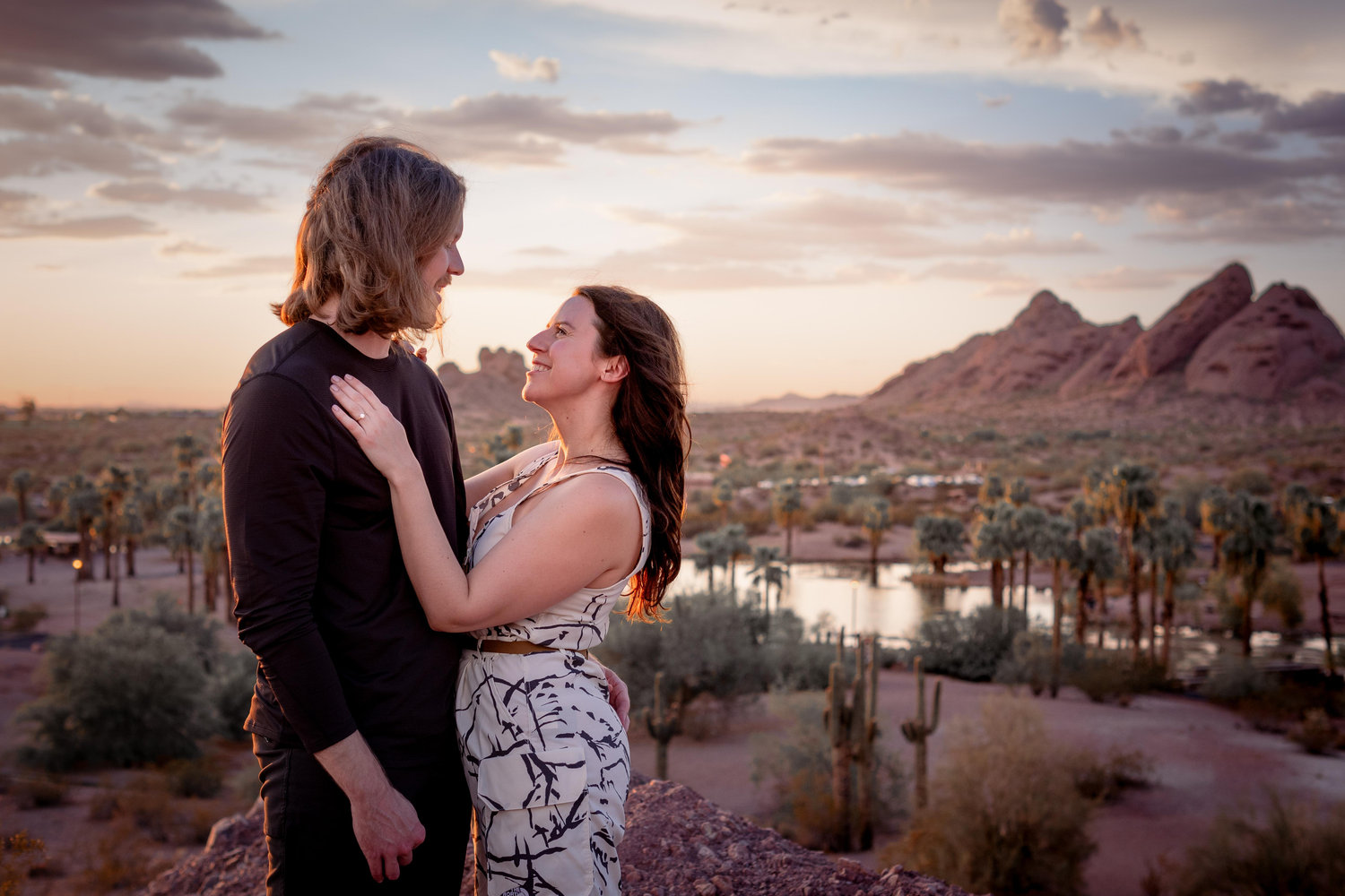 The Wedding Website of Lisa Kraynick and Taylor Miller