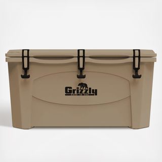 75 Cooler