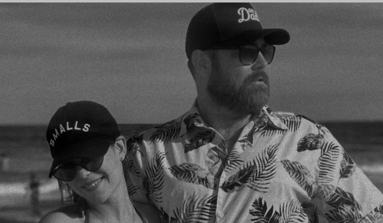 Hero Slideshow Image 2