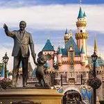 Disneyland