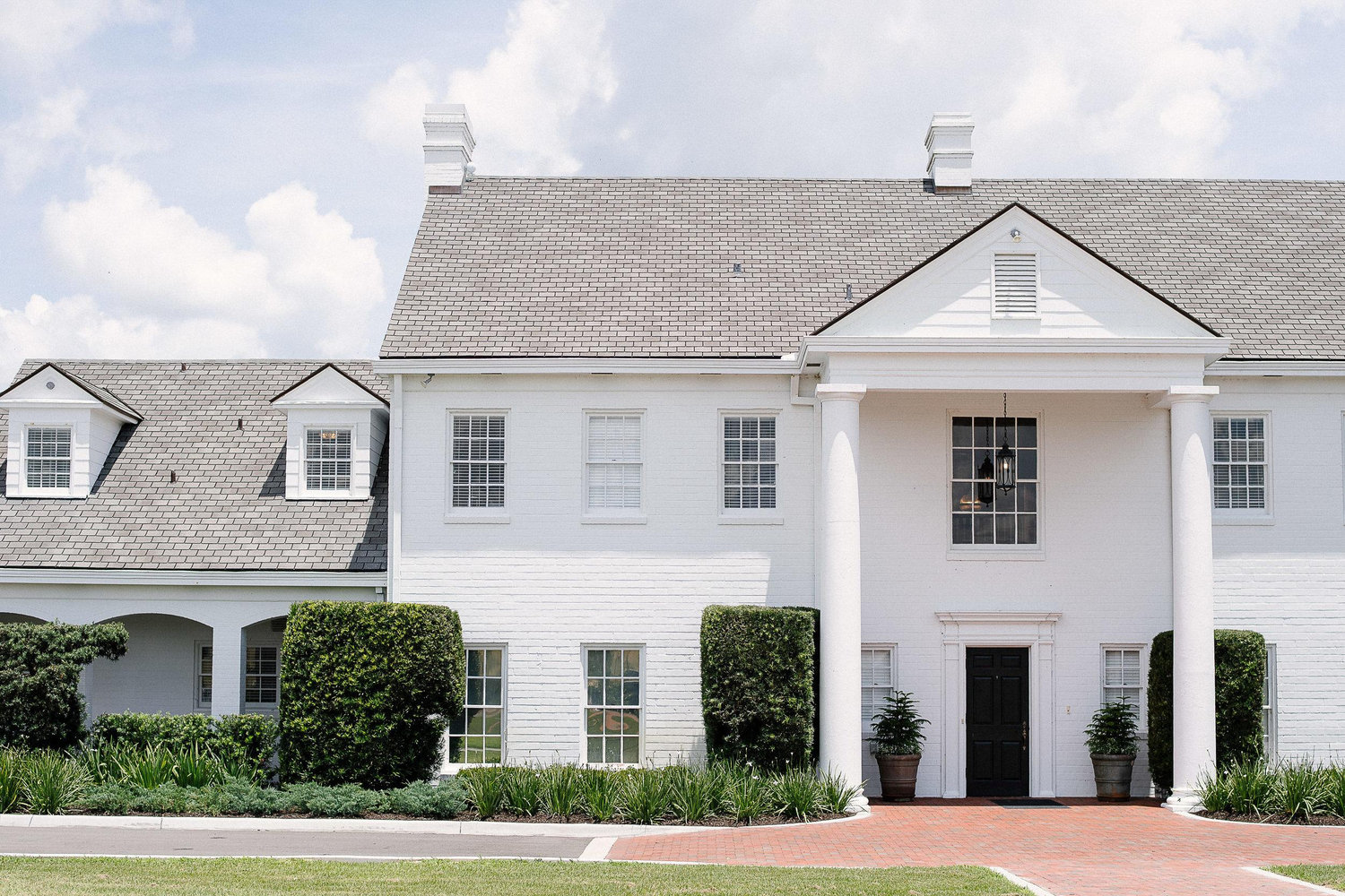 The Wedding Website of Amber Batten and Jonathan Galvan