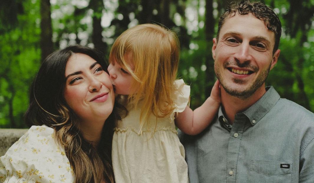 The Wedding Website of Samantha Romero and Michael Daniele