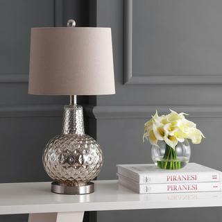 Leonie Table Lamp