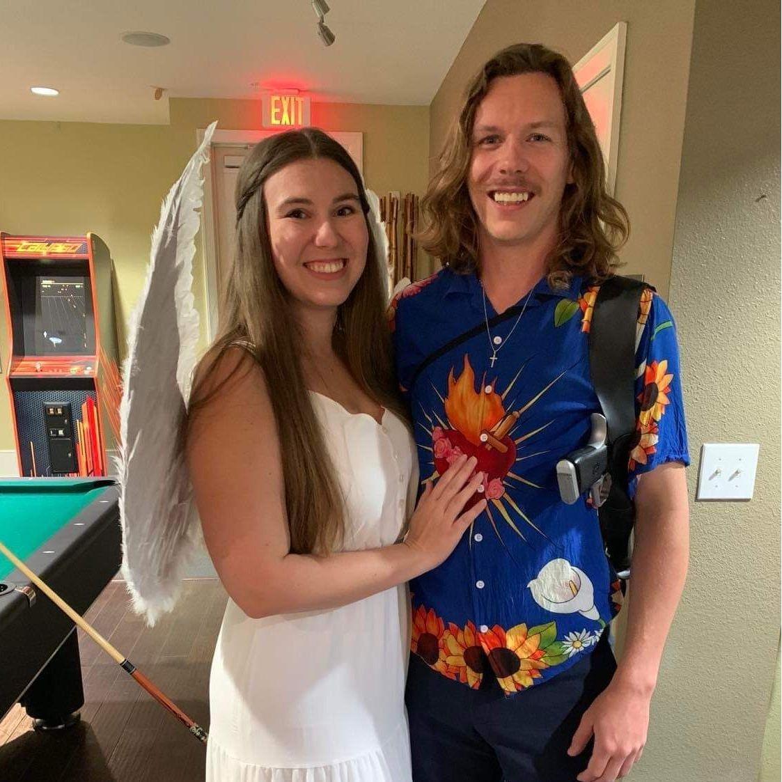 Halloween 2021
