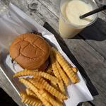 Wicked Pig Bar & Bites