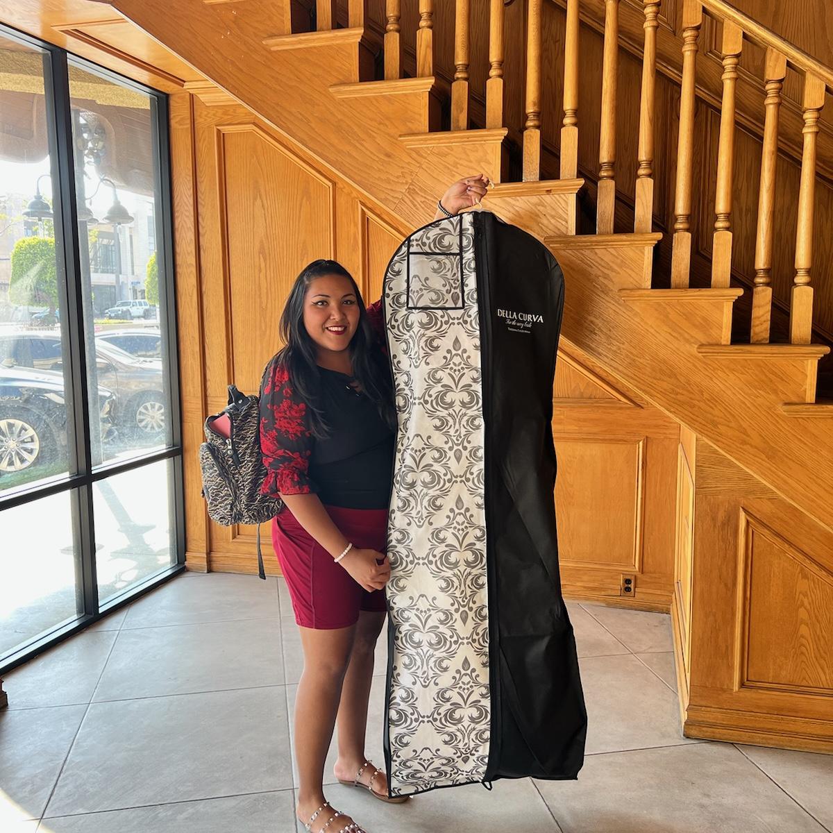 I said Yes to the dress! 🤍🤍
4/20/24