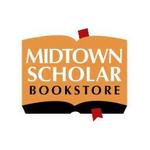 The Midtown Scholar Bookstore