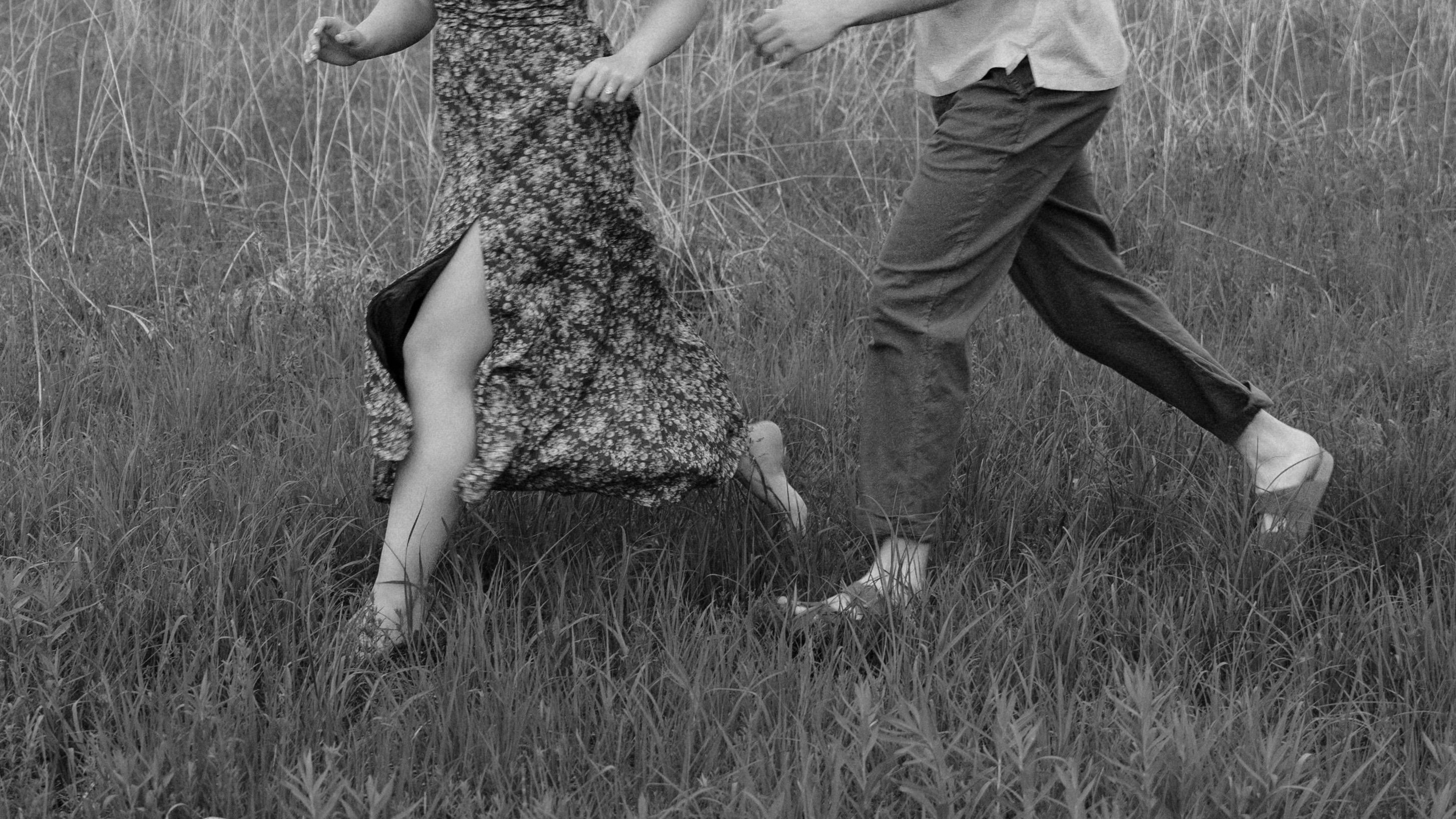 The Wedding Website of lara pester and jake chilson