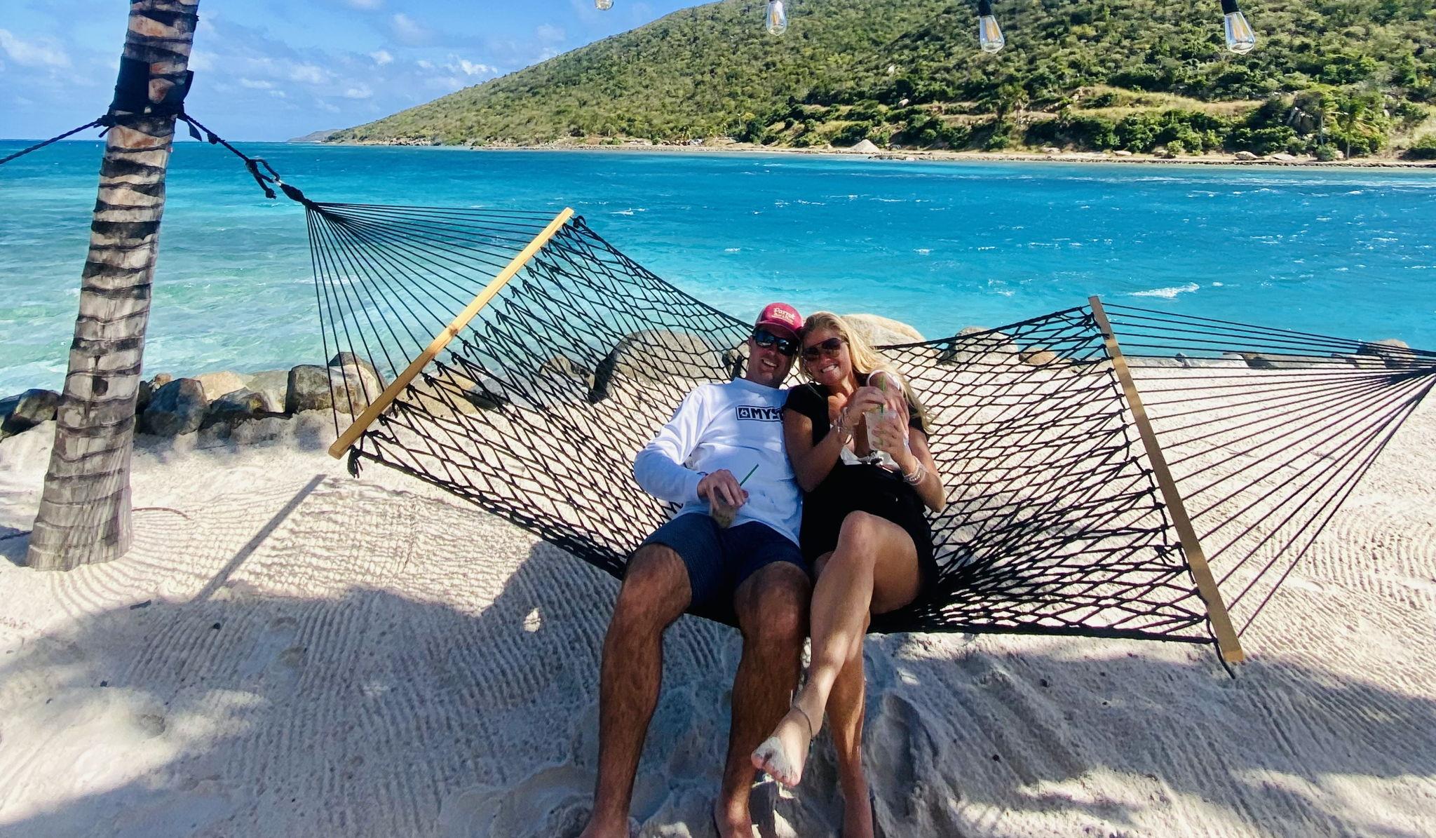 Hero Slideshow Image 1