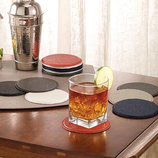 Skate Coaster, Set of 4