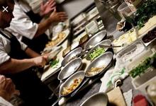 Charleston Food Tours