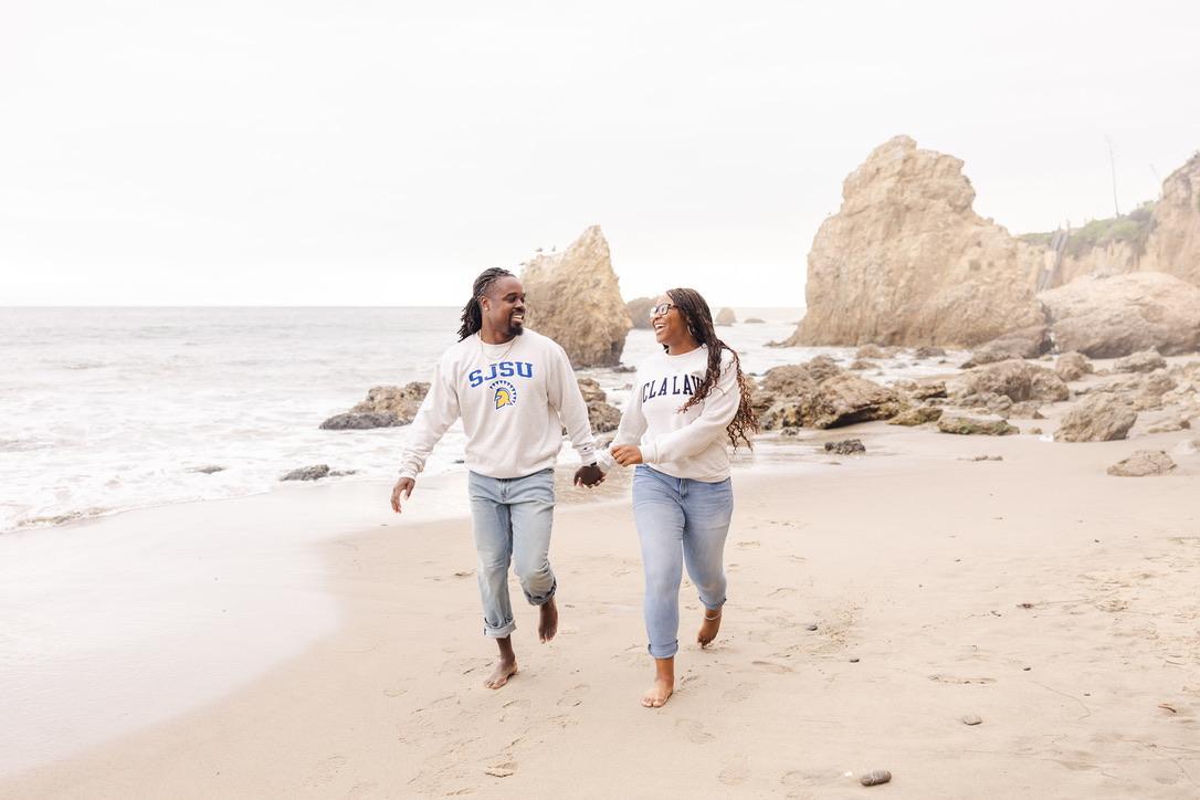 The Wedding Website of Melanie N. Miller and Elisha J. Guidry