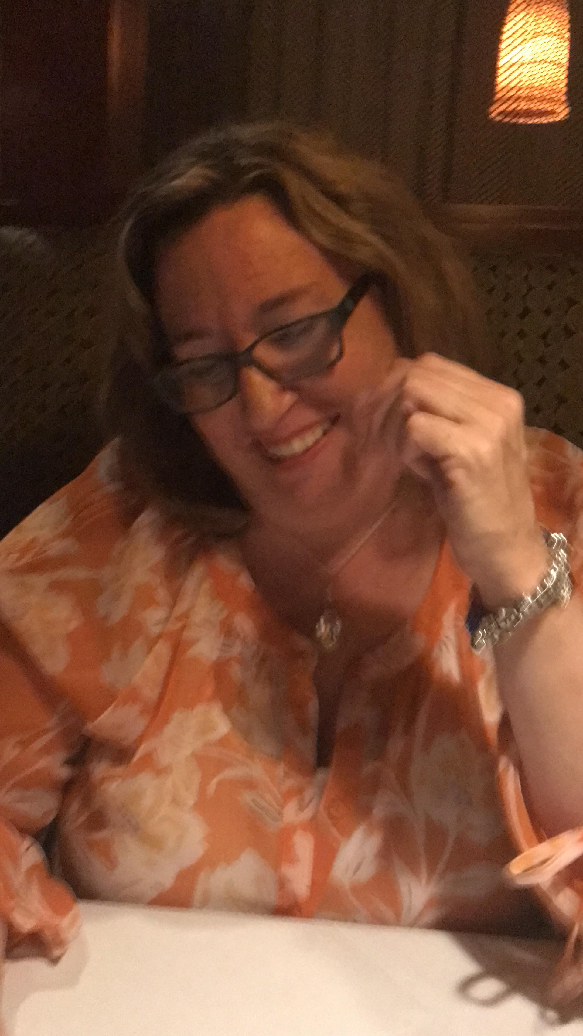 The Wedding Website of Jacqueline Gordon and John Pawloski