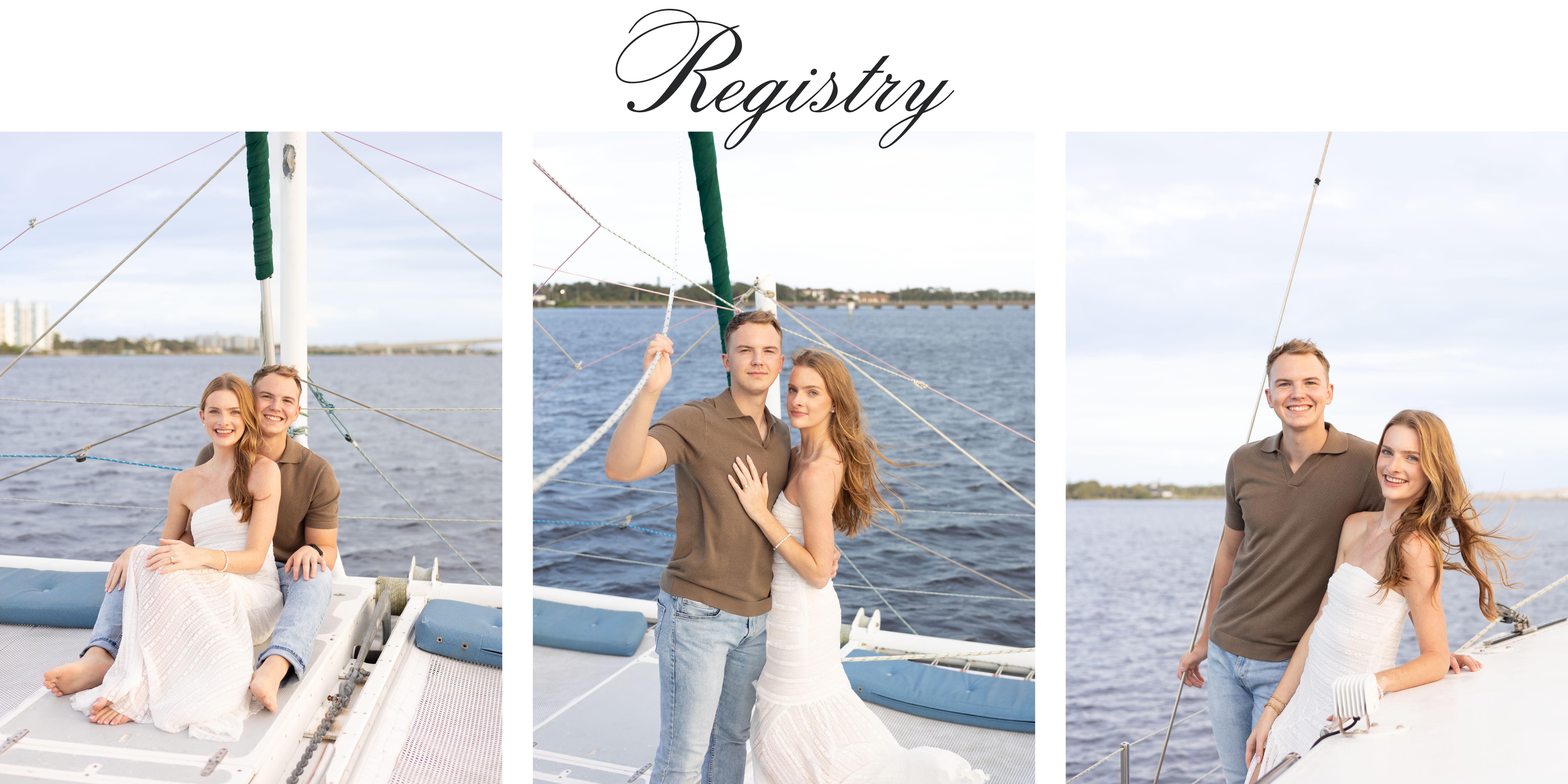 20042b90-4f62-45f2-a3a2-7e9562521055