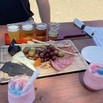 Fortino Winery and Event Center