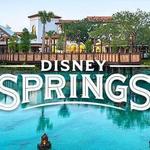 Disney Springs