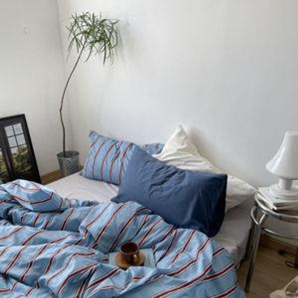 Bedding