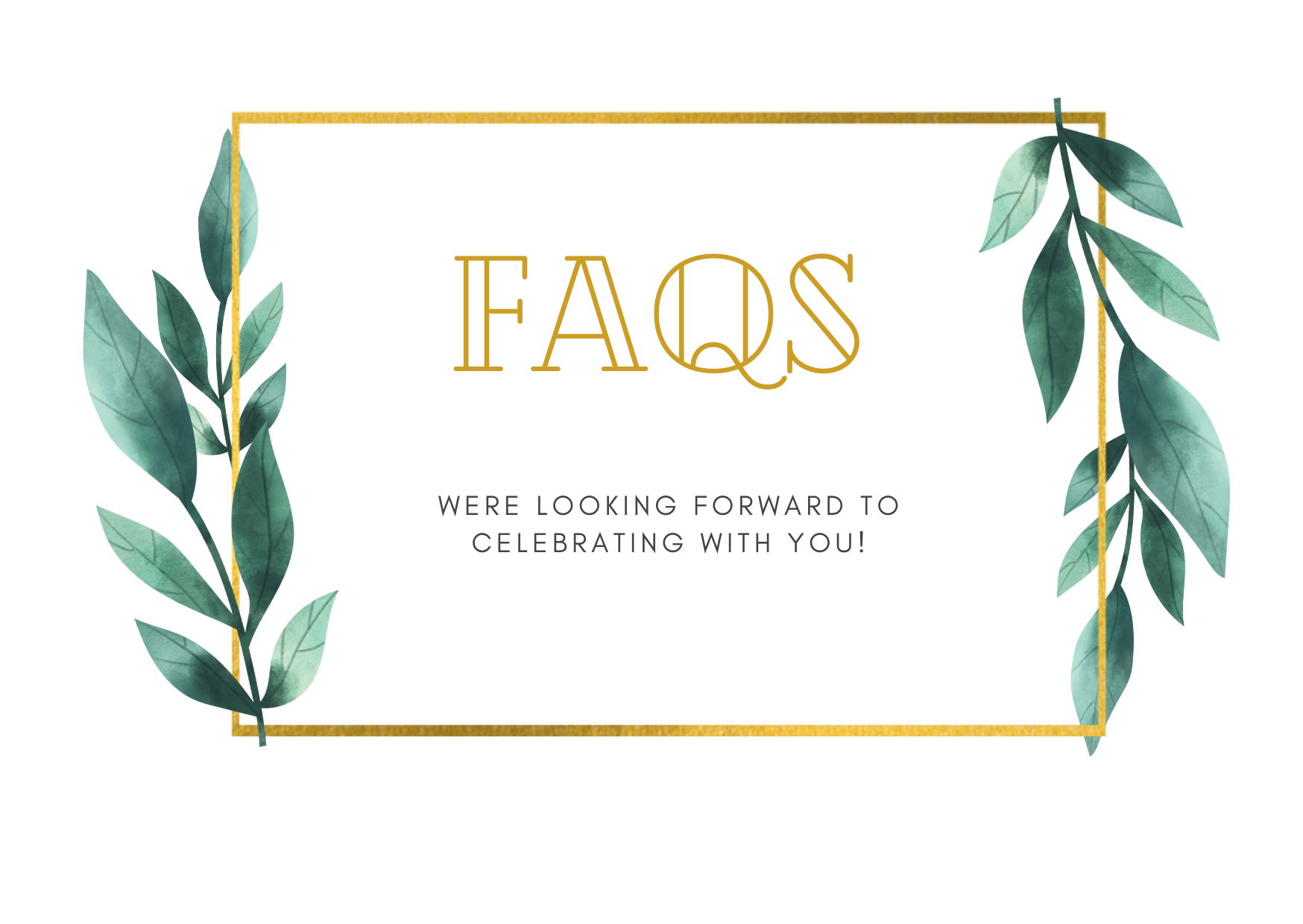 The Wedding Website of Dillon Gates and Brittany Husted Lewis