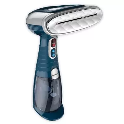 Conair Turbo ExtremeSteam GS54 Garment Steamer