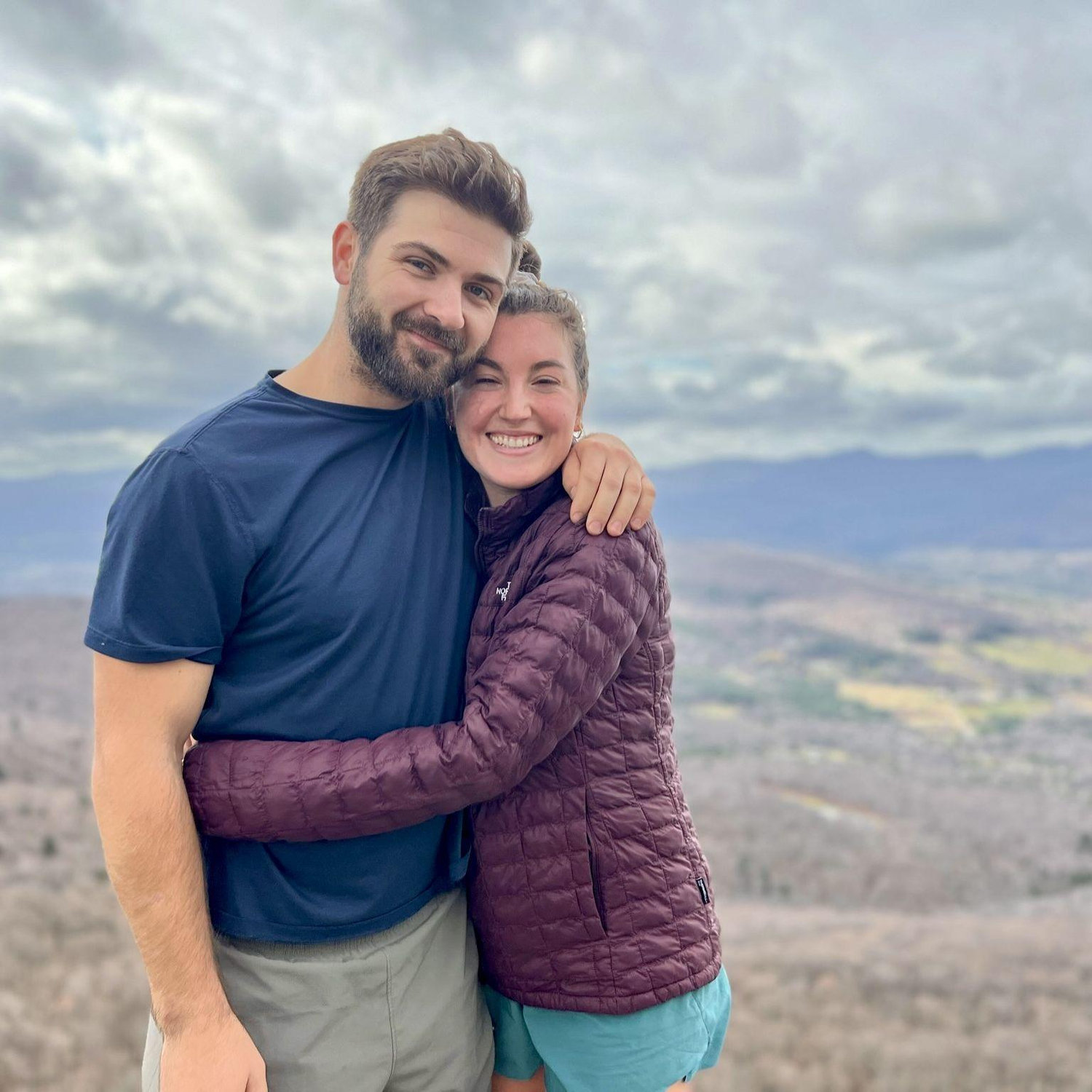 Stowe, VT