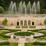 Longwood Gardens