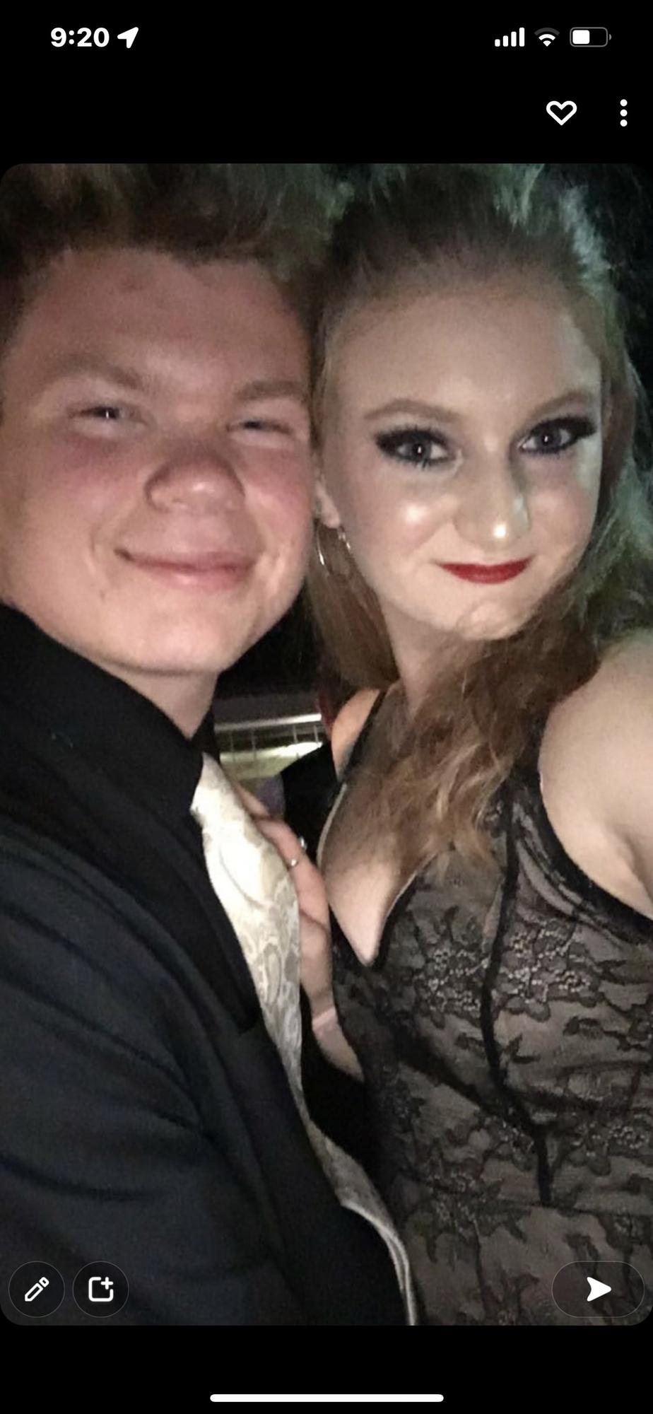 Homecoming