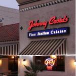 Johnny Costa's Ristorante