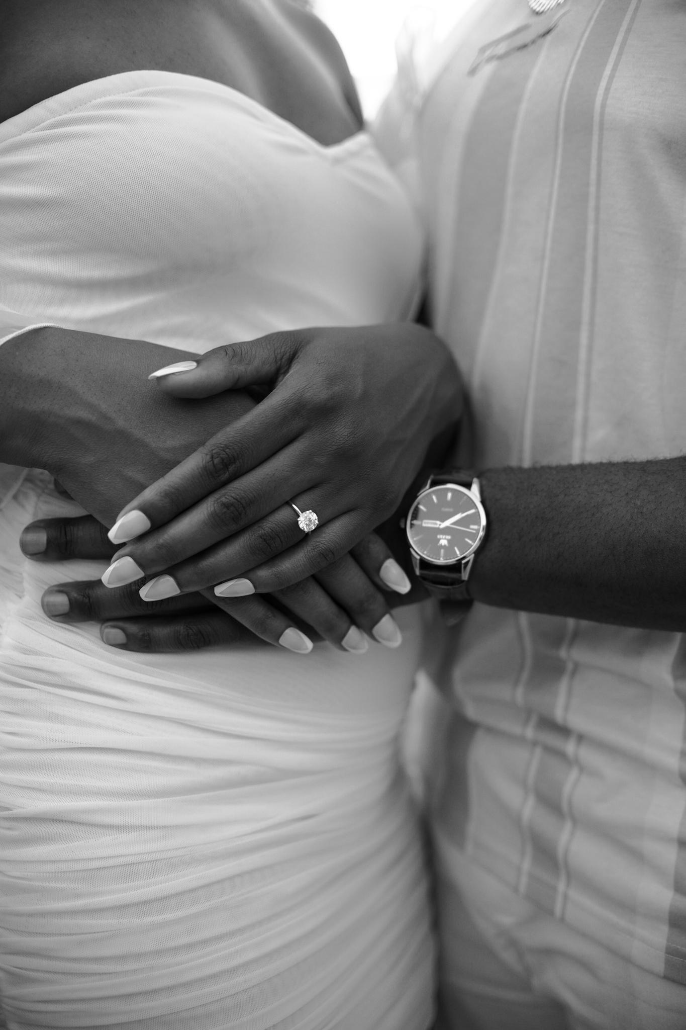 The Wedding Website of Nathan Katebe and Brooke Hubbard
