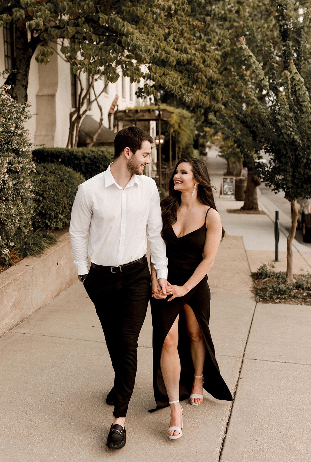 Engagement pictures ❤️