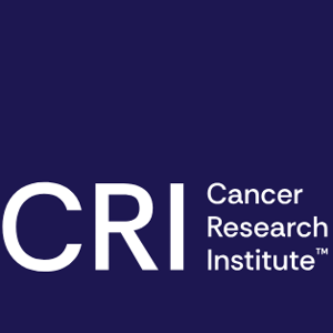 Cancer Research Institute