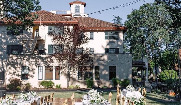 The Wedding Website of Taylor Jensen and Justin Rath