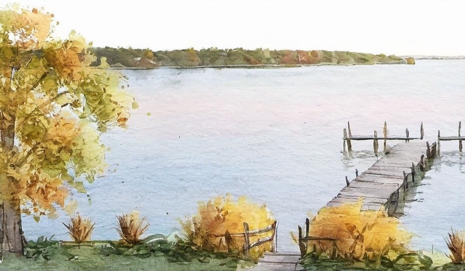 The Wedding Website of Alicia Paulina Delgado and Joseph Chase Edwards