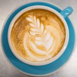Dovetail Cafe & Marketplace