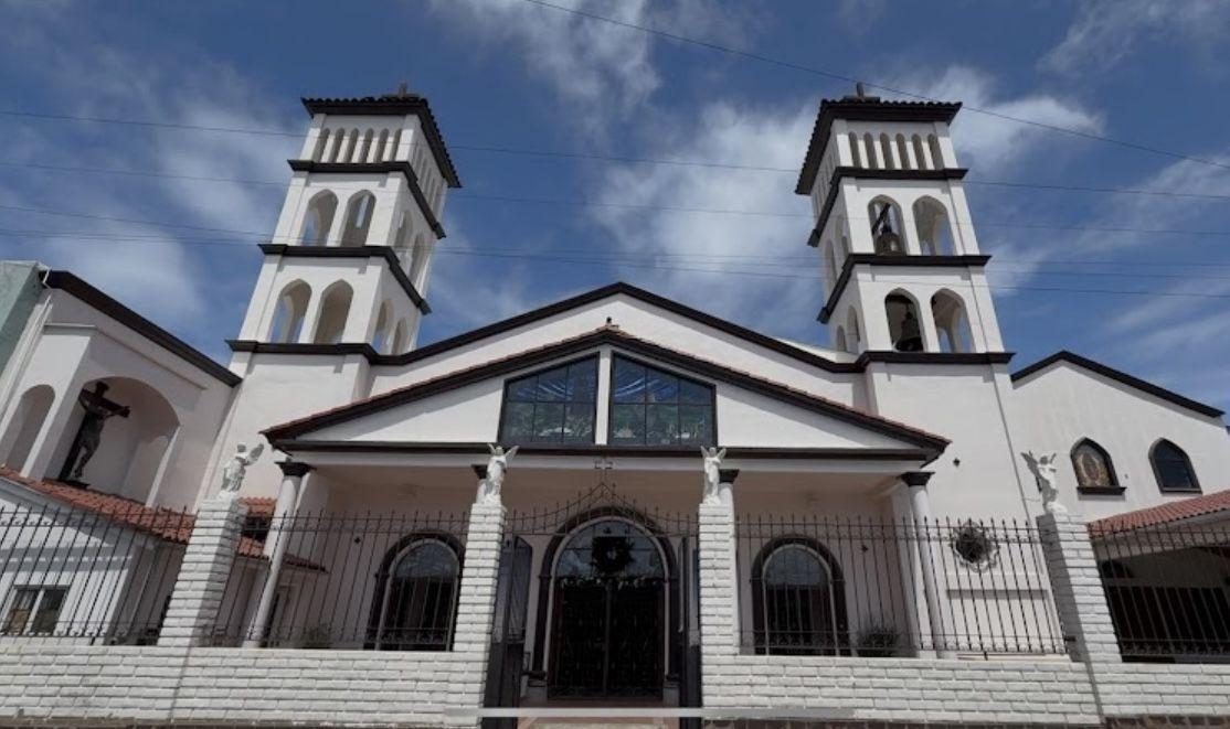 The Wedding Website of Josie Hernandez and Jerry Ortiz