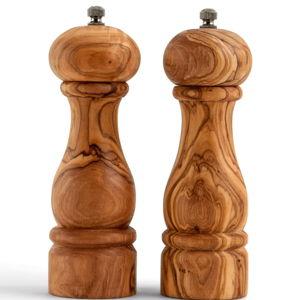 Salt and Pepper Grinder