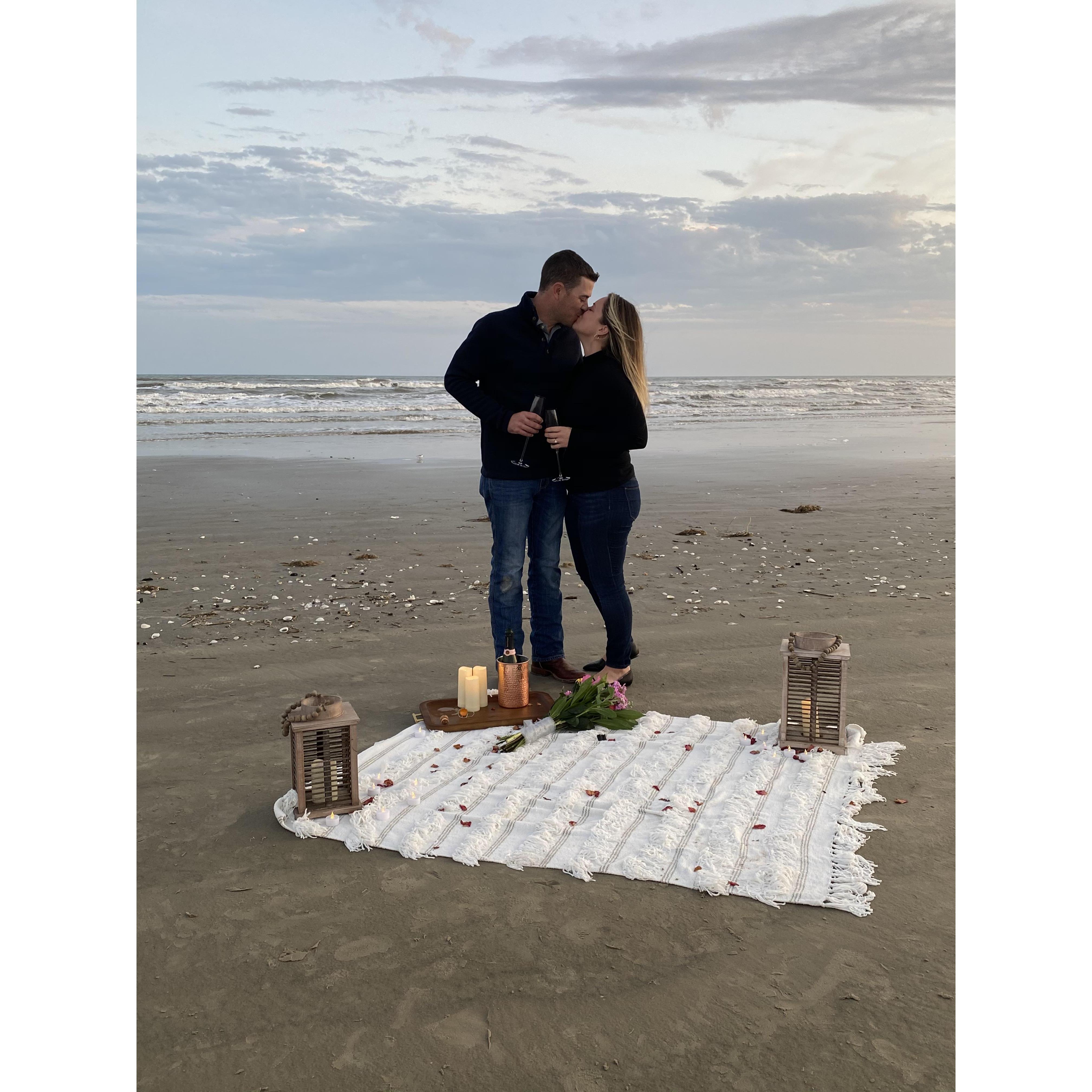Proposal 12/12/20