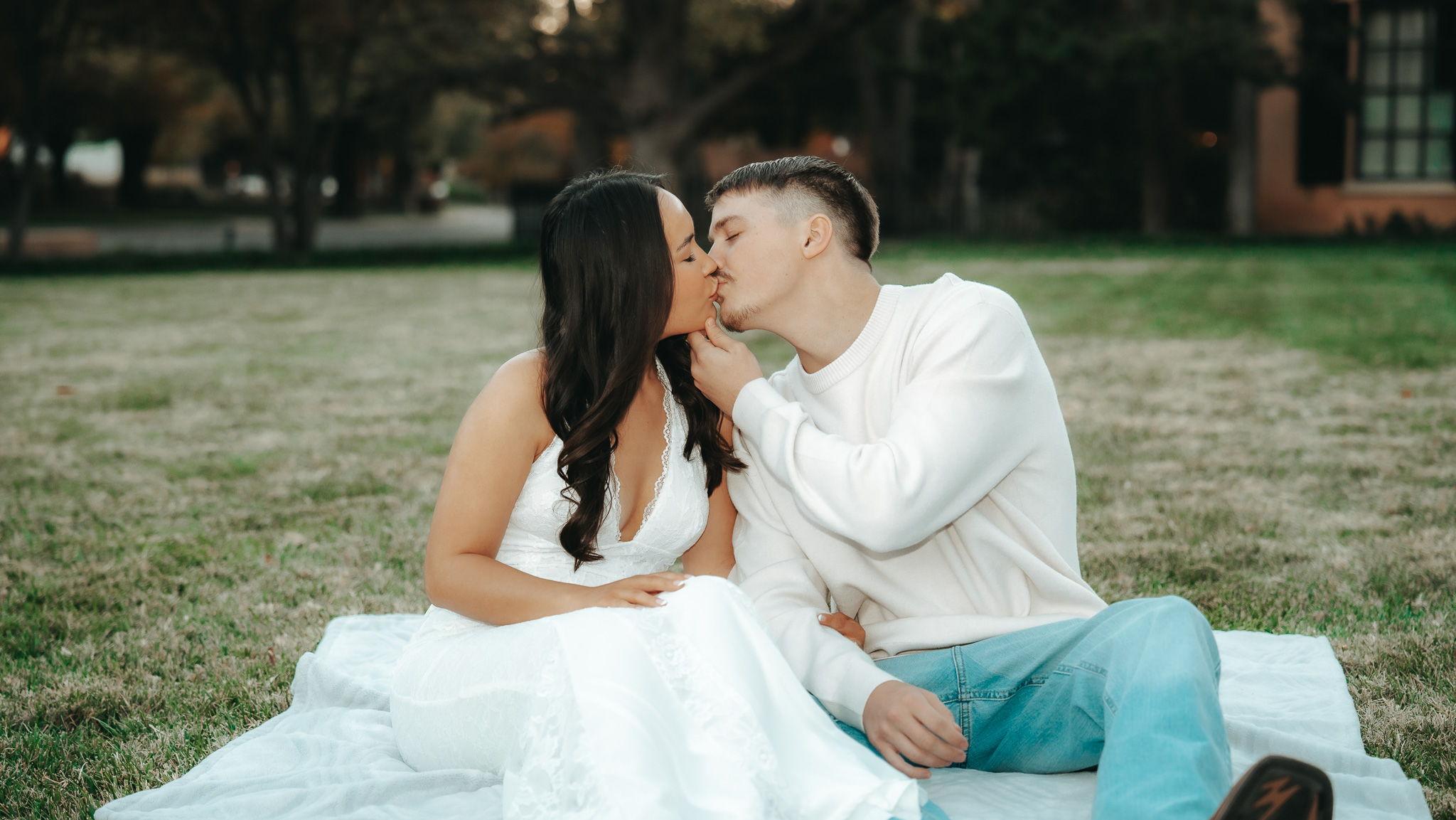 2006191e-2319-4e1e-89a0-59e03329c66c