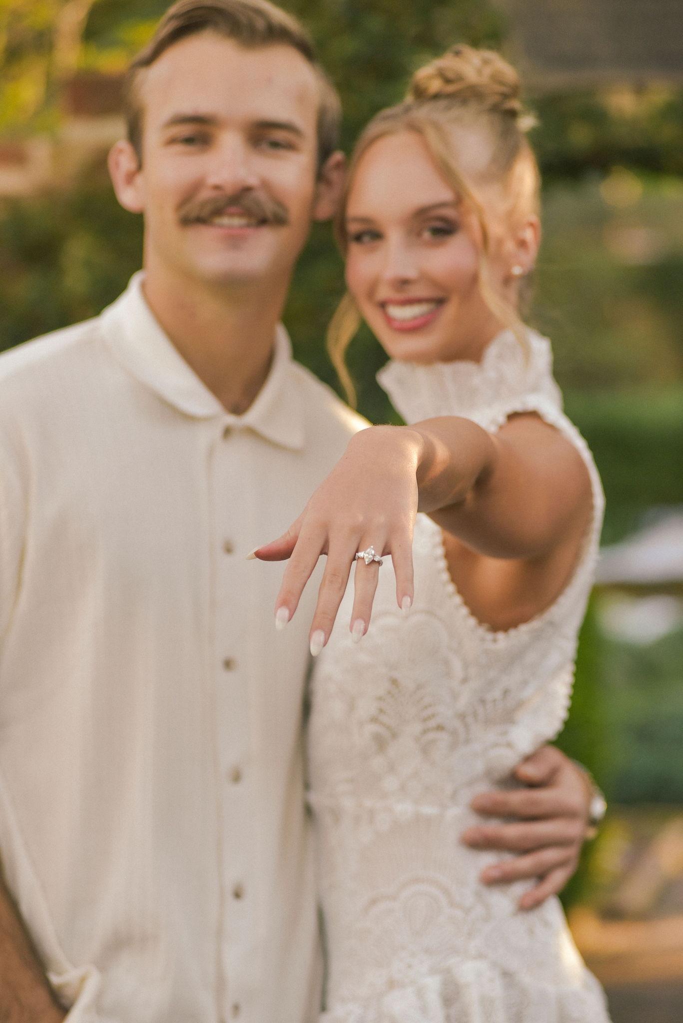 The Wedding Website of Ryan Lewis and Makayla Paggio