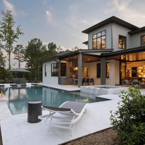 Future Home Fund